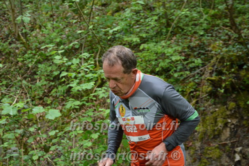 Trail _Chamerolles2026/CHM2026_3584.JPG